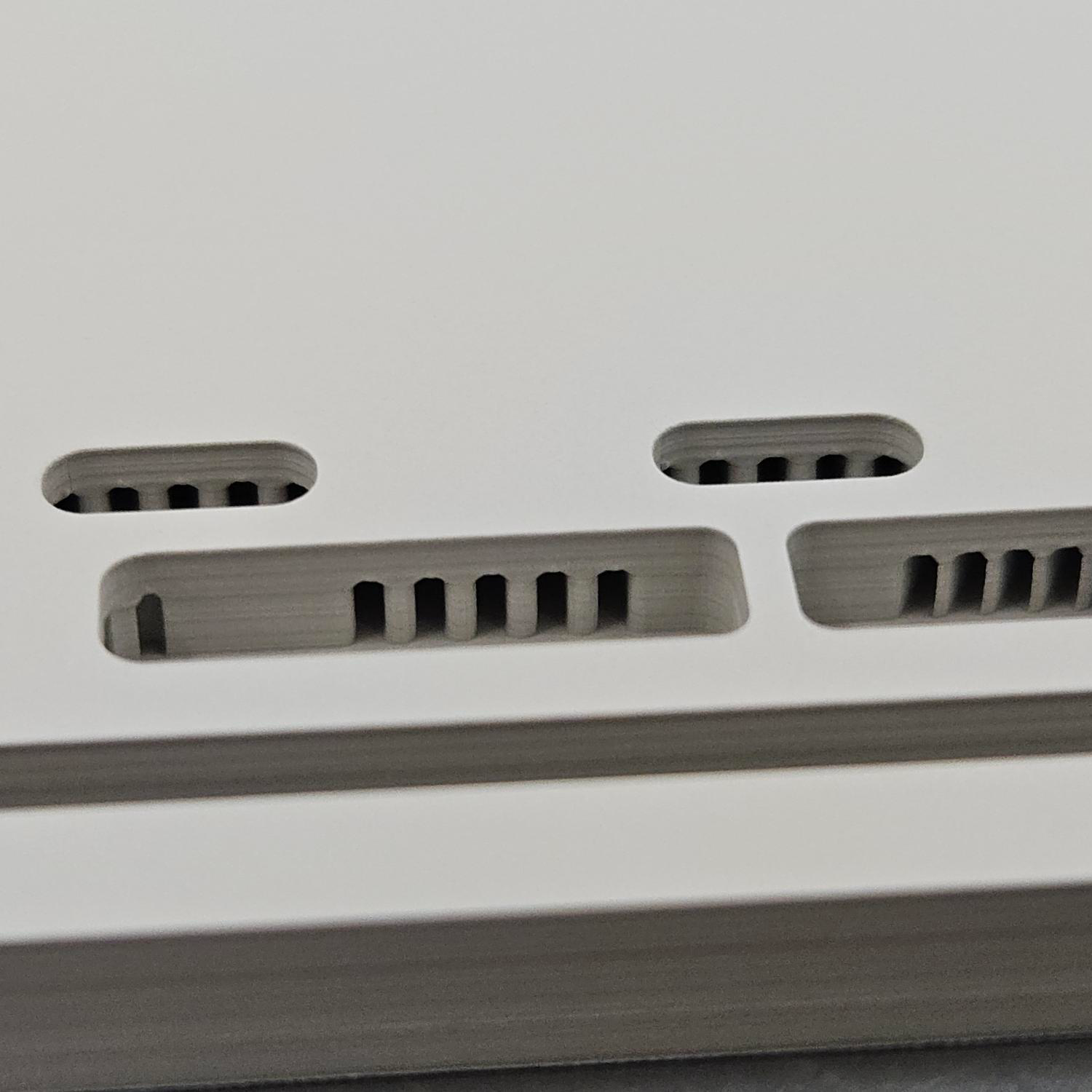 Aluminiumnitrid-cooling-part-detail-view-11