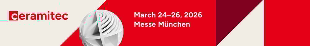 Ceramitec-2026-Website-Header
