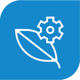 Piktogramme-USP-Sustainability Piktogramme-USP-Sustainability