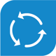 Piktogramme-USP-flexible-production-technology-web