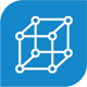 Piktogramme-USP-free-choice-of-material-web