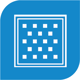 Piktogramme-USP-mass-production Piktogramme-USP-mass-production