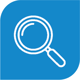 Piktogramme-USP-microprecise-parts-web Piktogramme-USP-microprecise-parts-web