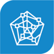 Piktogramme-USP-optimized-part-geometry Piktogramme-USP-optimized-part-geometry
