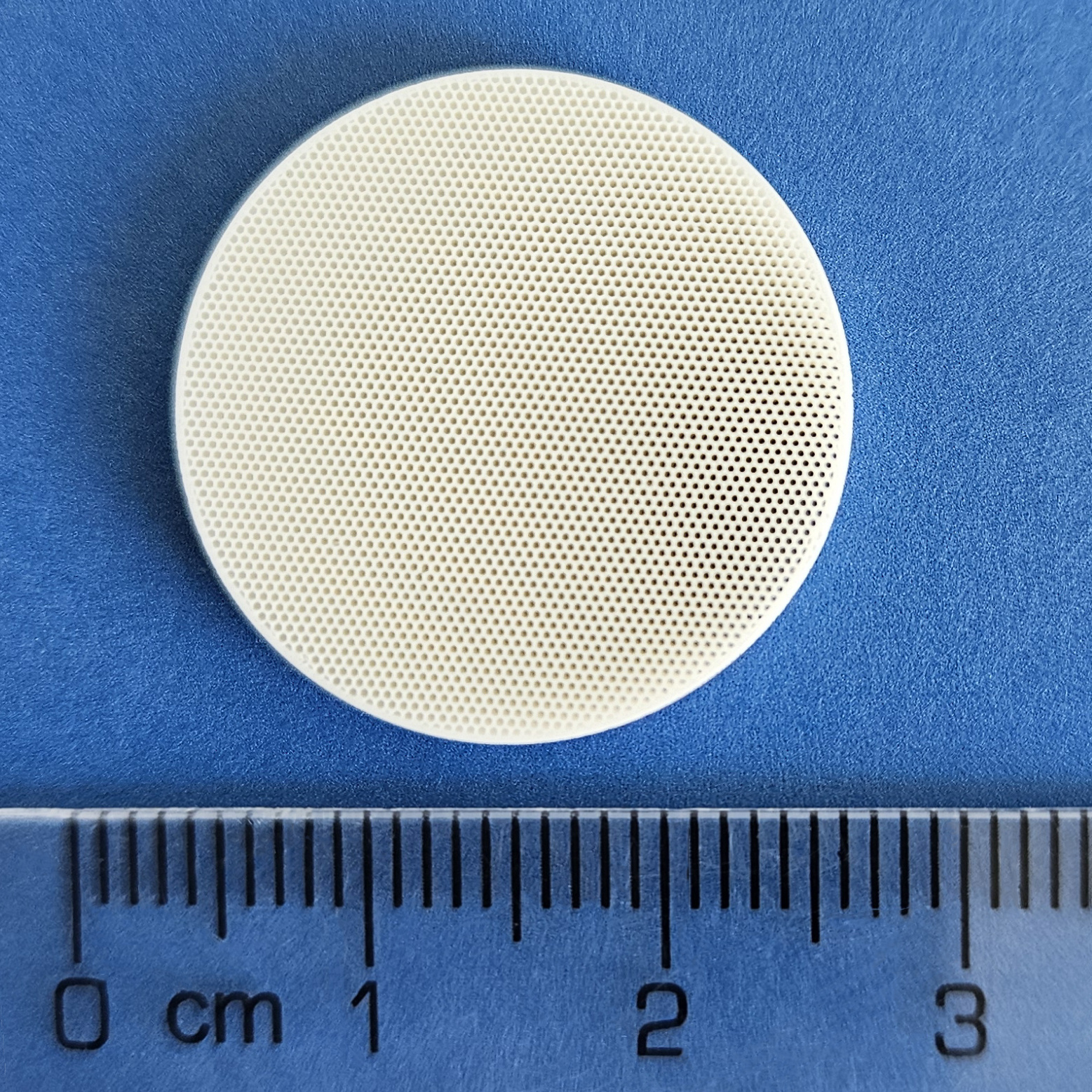 additively-manufactured-microprecise-part-round-3
