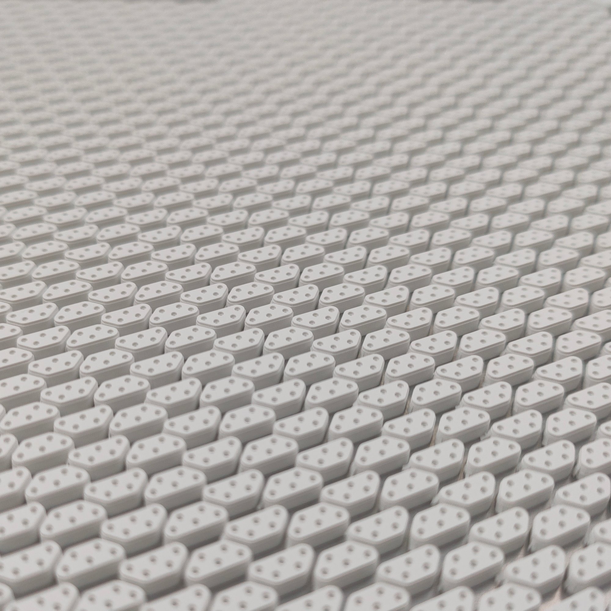 additively-manufactured-parts-pacemaker-feedthroughs-exentis-group