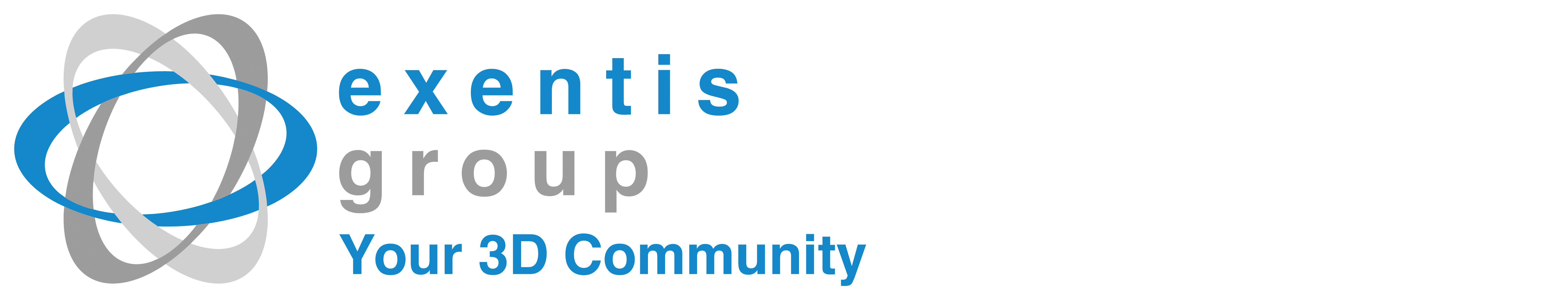 exentis-group-logo-quer-IAM-RGB-Website-4