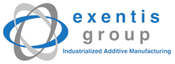 exentis_group_logo_iam_quer_rgb_1ddc3c13-0522-4f00-b076-adf339be1fc7-removebg-preview
