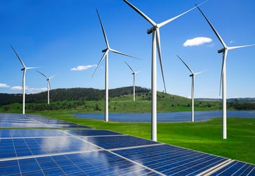 solar-panel-wind-turbine-farm-clean-energy-web