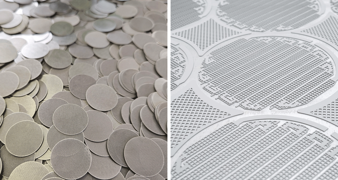 Additive-Screen-Printed-Parts-LP-Title Additive-Screen-Printed-Parts-LP-Title