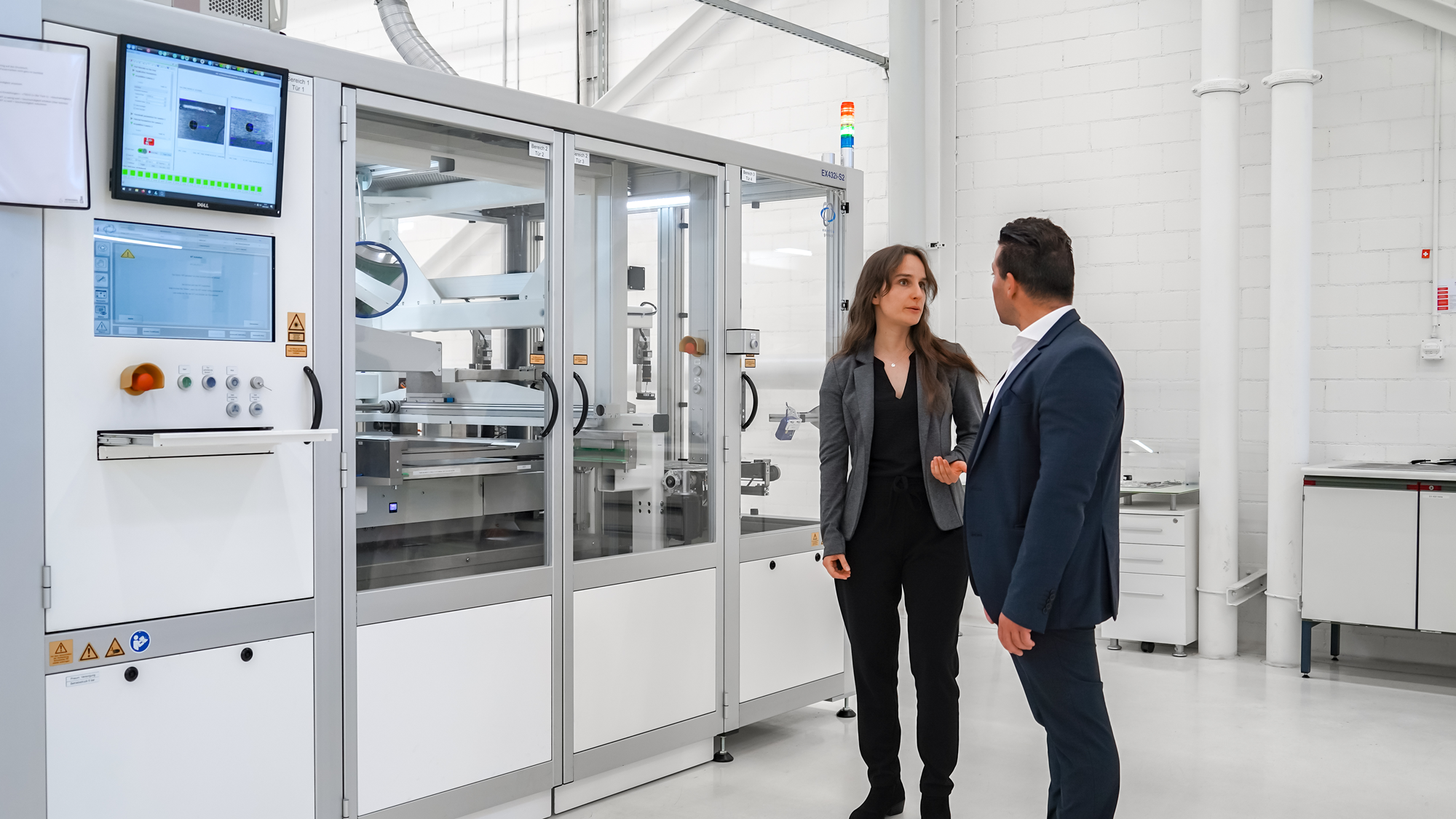 Exentis-3D-Siebdruck-von-Innovation-zur-Produktion Exentis-3D-Siebdruck-von-Innovation-zur-Produktion