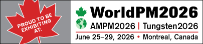 Proud-Exhibitor-Button-3 Proud-Exhibitor-Button-3