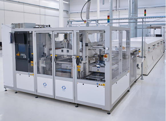 production-system-EX432i-additive-manufacturing-2